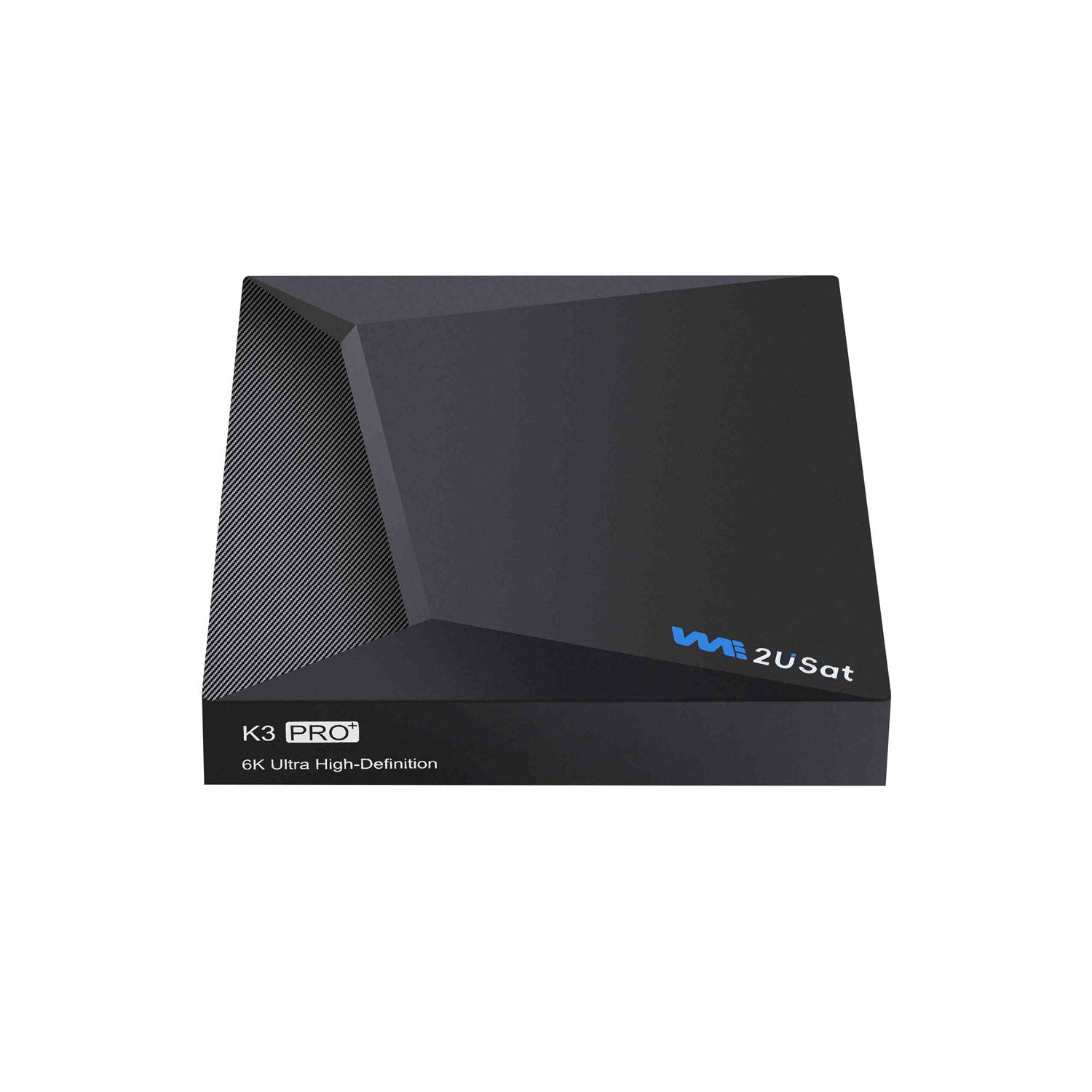 K3 Pro+ Wholesale (20 Units)