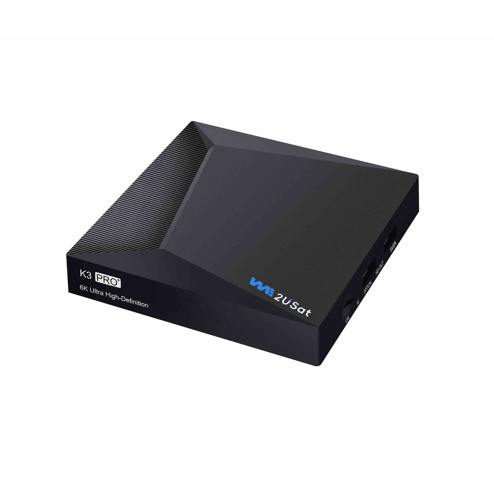 K3 Pro+ Wholesale (20 Units)
