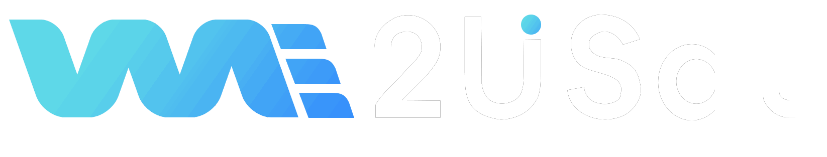 Background-image