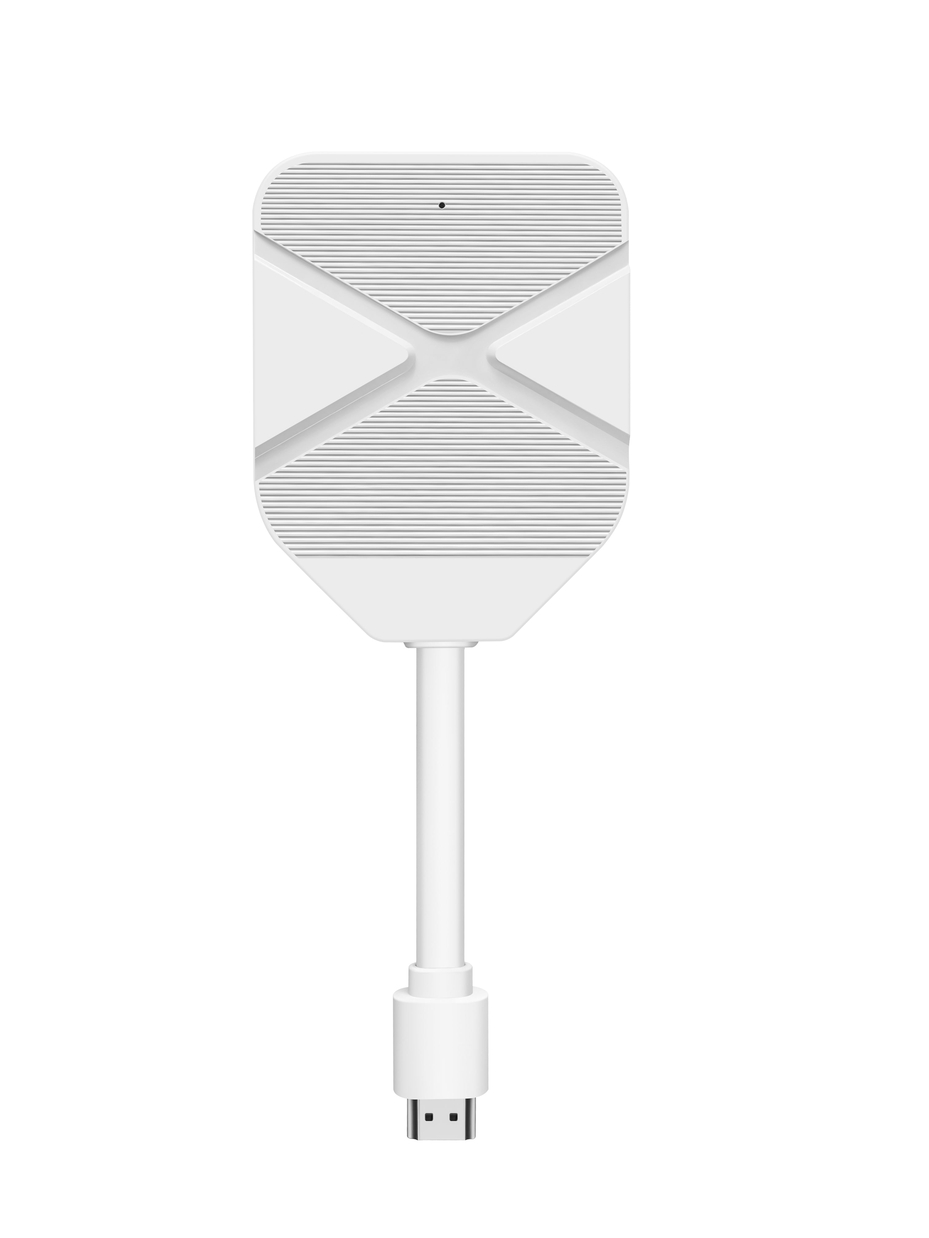 P6 Mini Wholesale (20 Units)