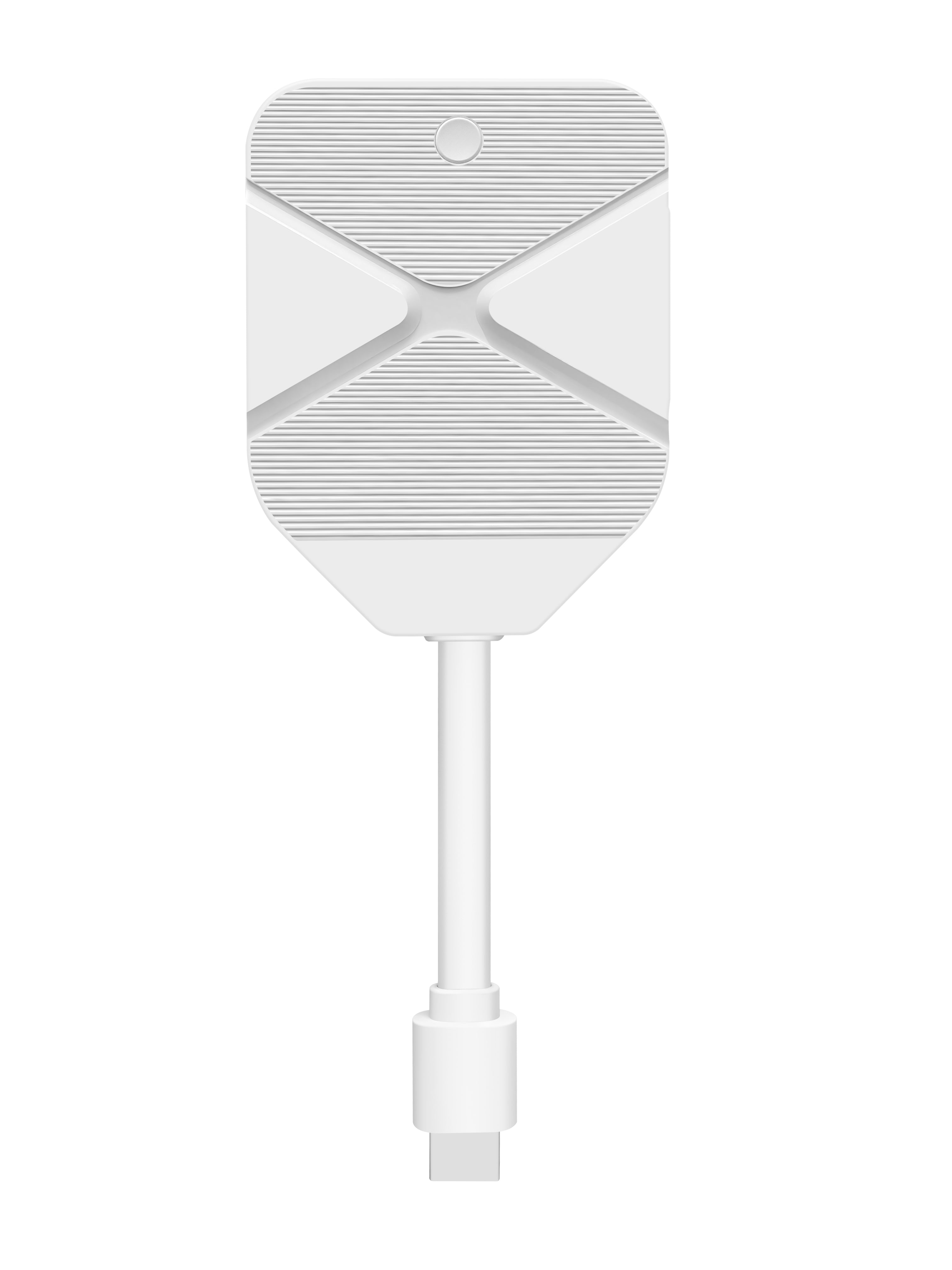 P6 Mini Wholesale (20 Units)