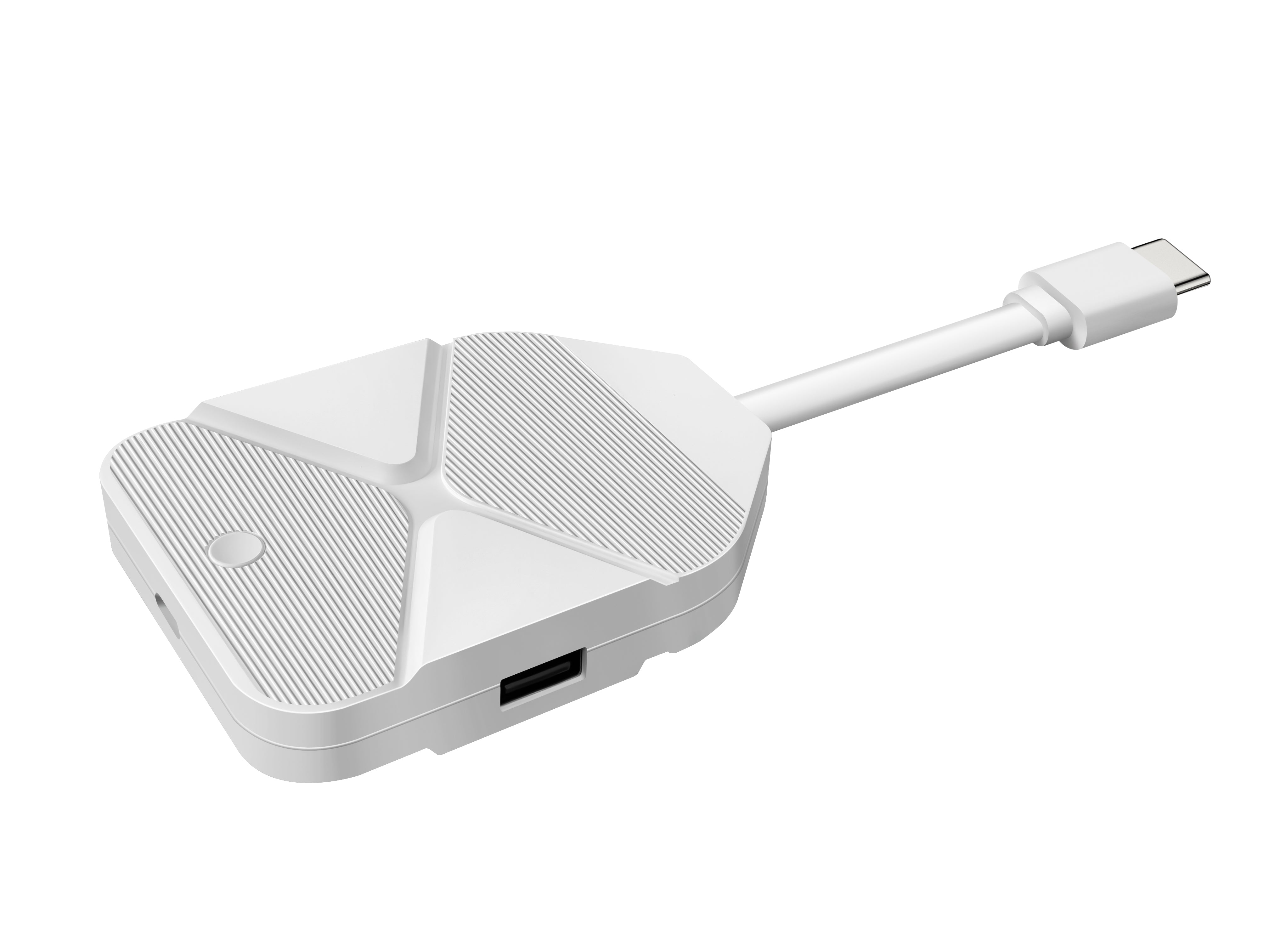 P6 Mini Wholesale (20 Units)