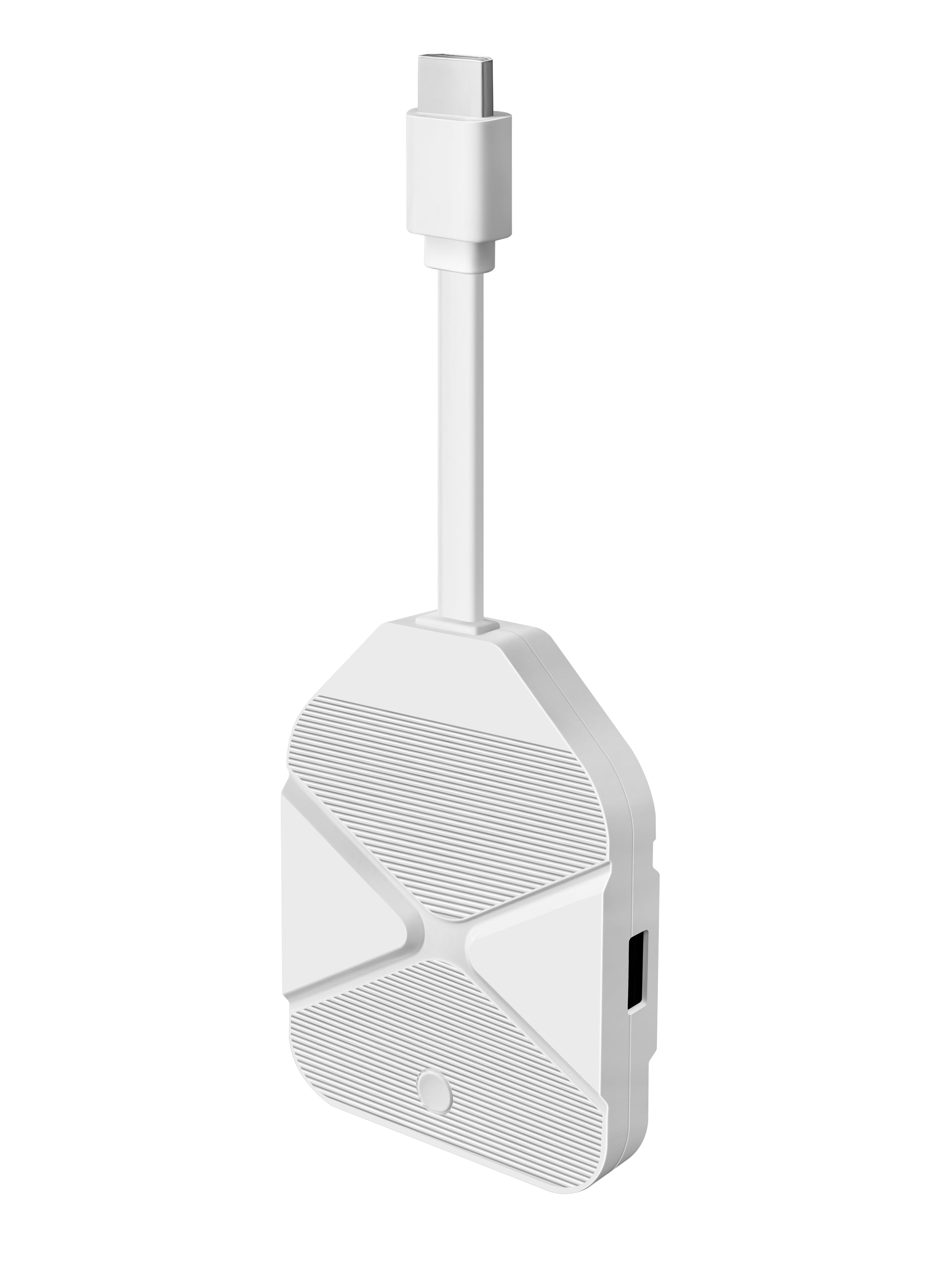 P6 Mini Wholesale (20 Units)