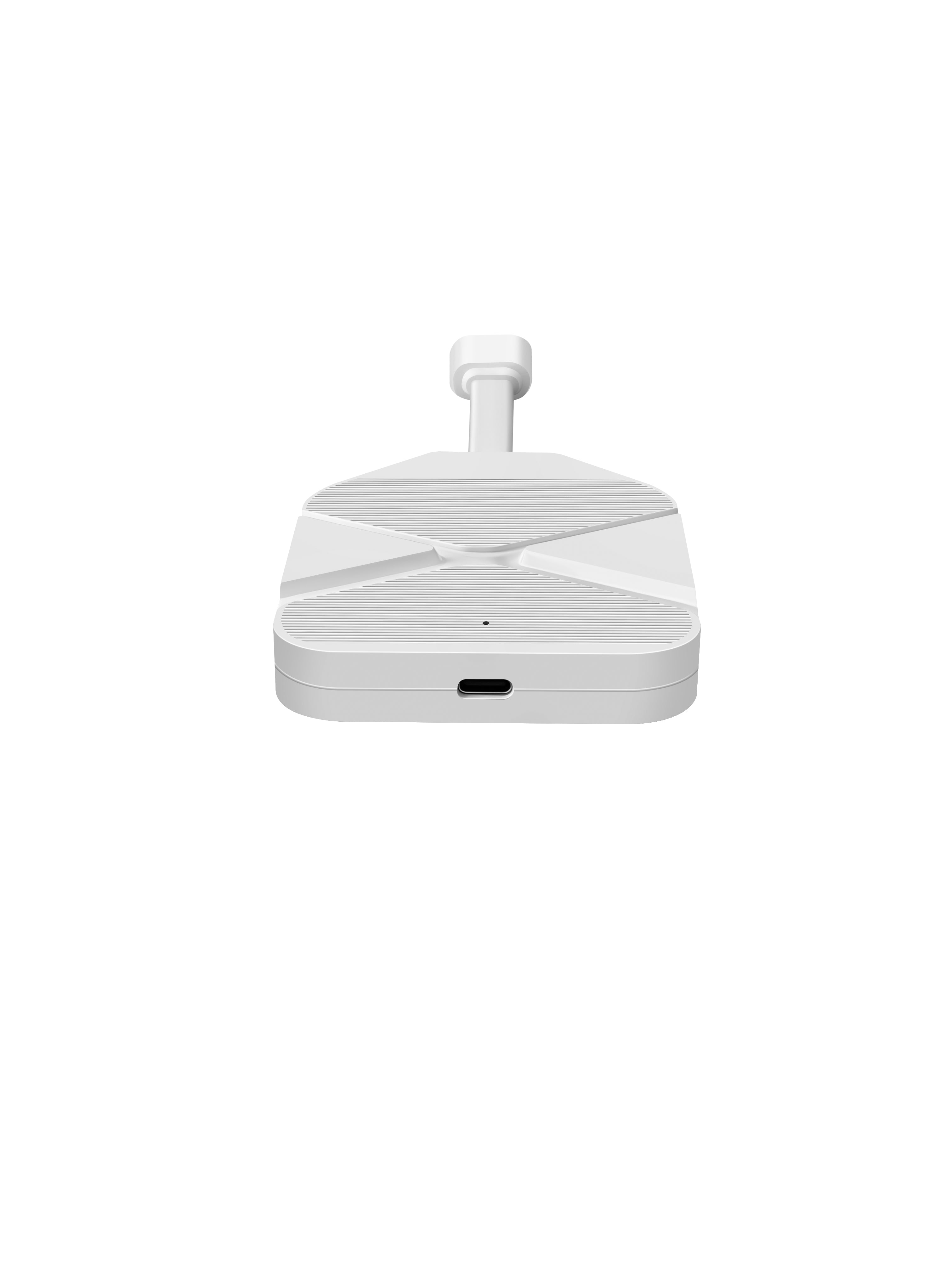 P6 Mini Wholesale (20 Units)