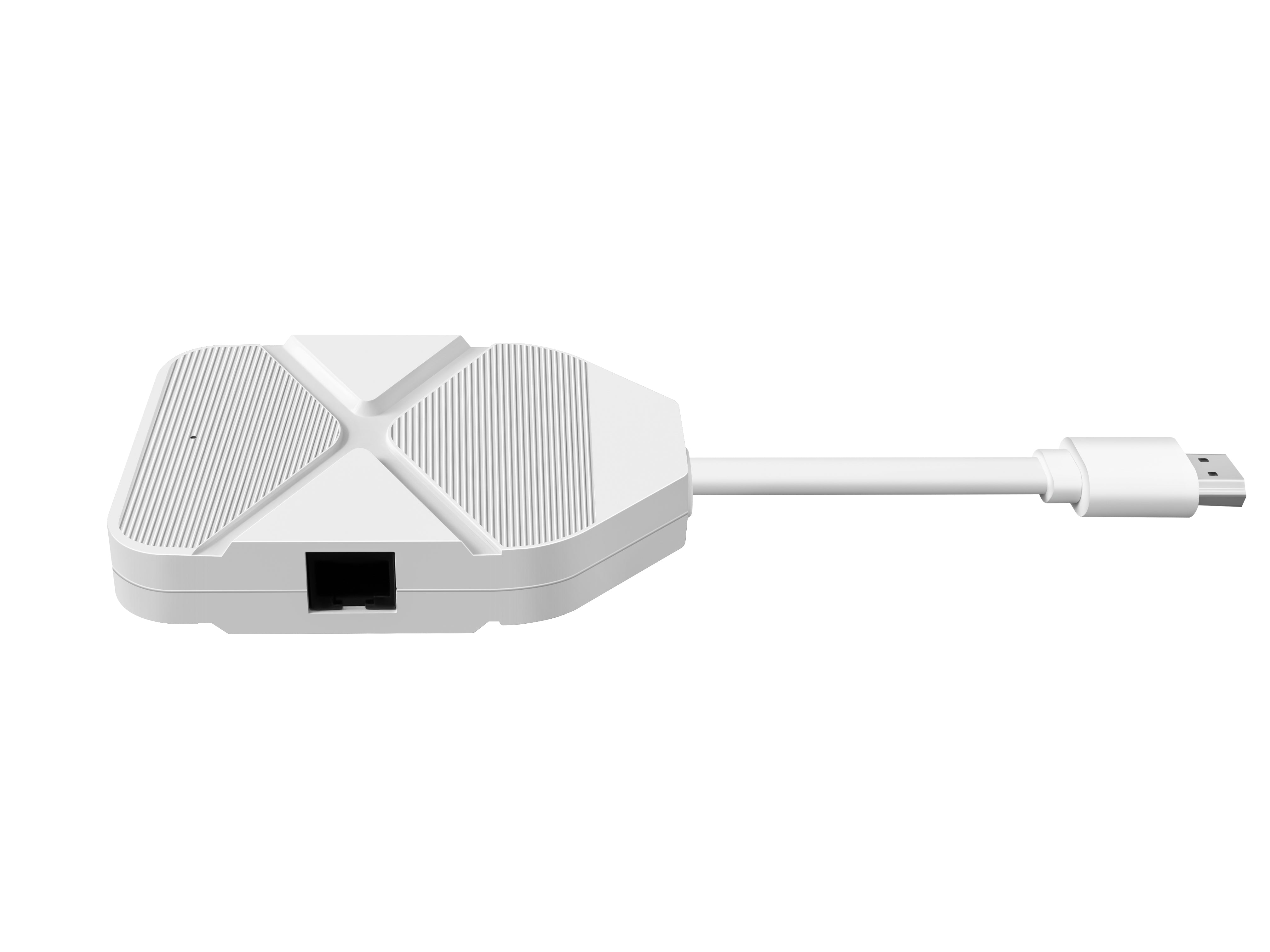 P6 Mini Wholesale (20 Units)
