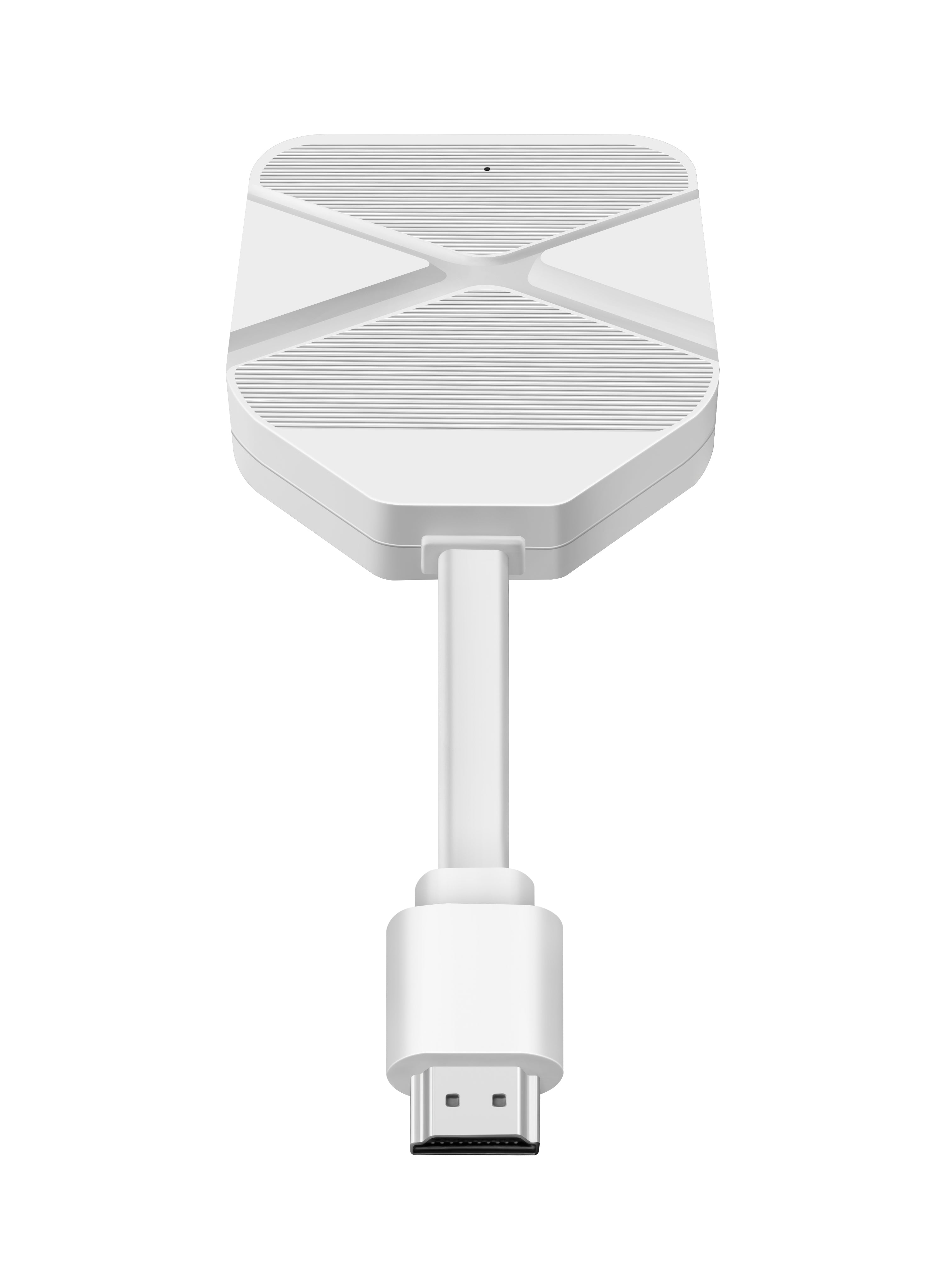 P6 Mini Wholesale (20 Units)